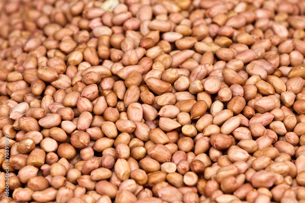 Peanuts background Peanuts background