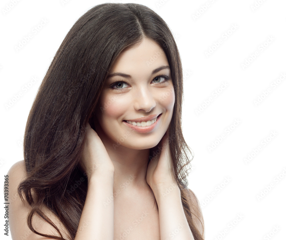 woman beauty woman beauty