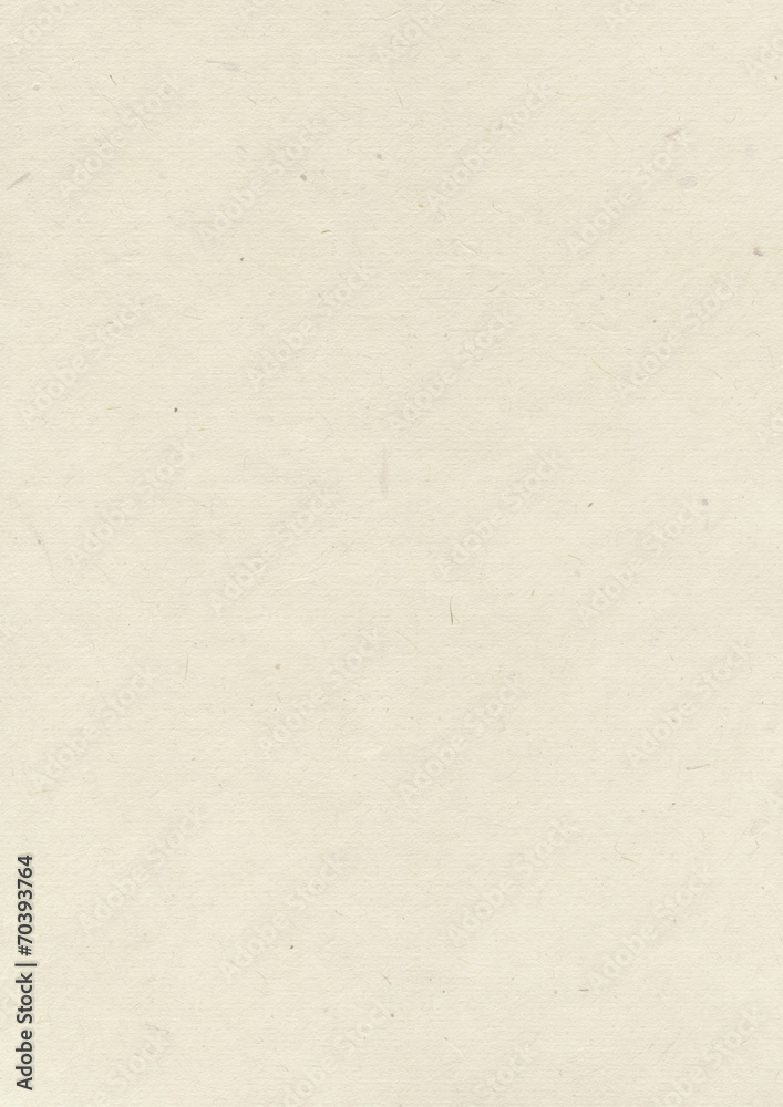 Natural recycled paper texture Natural recycled paper texture