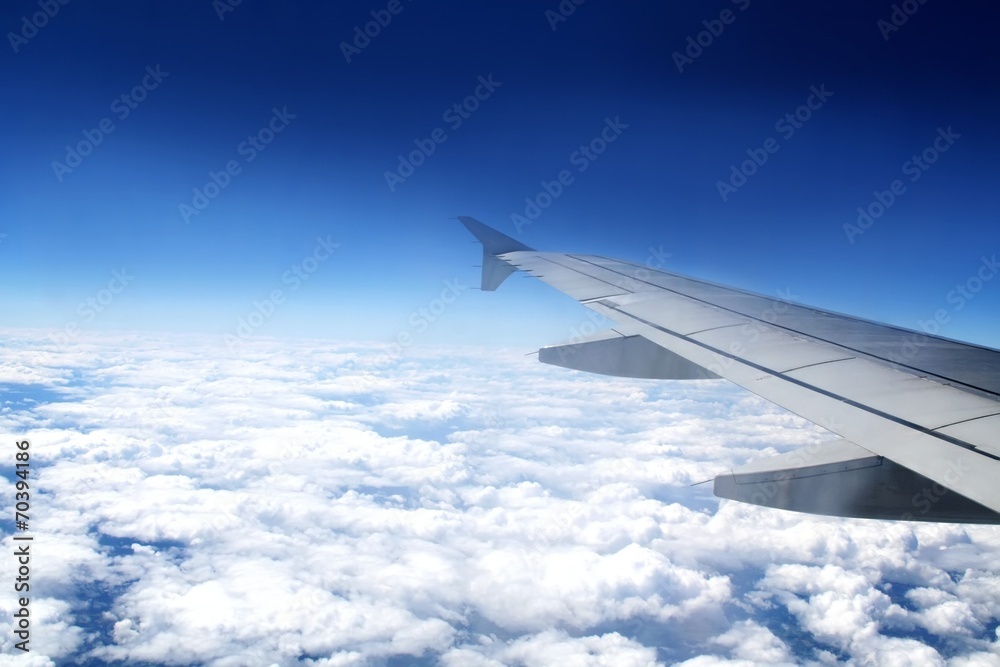 Flug Flug