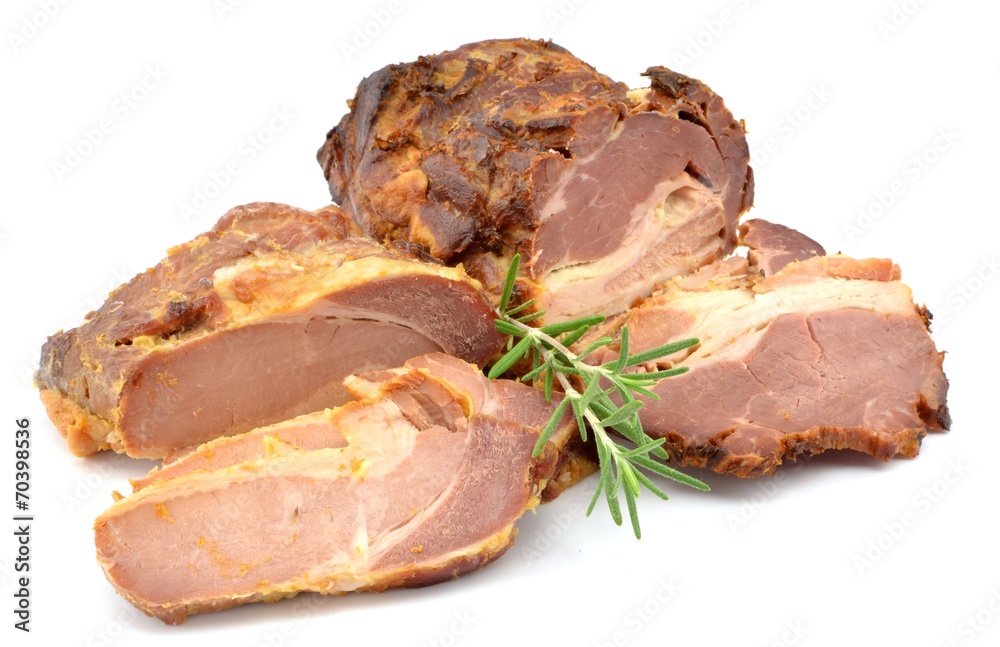 bacon bacon