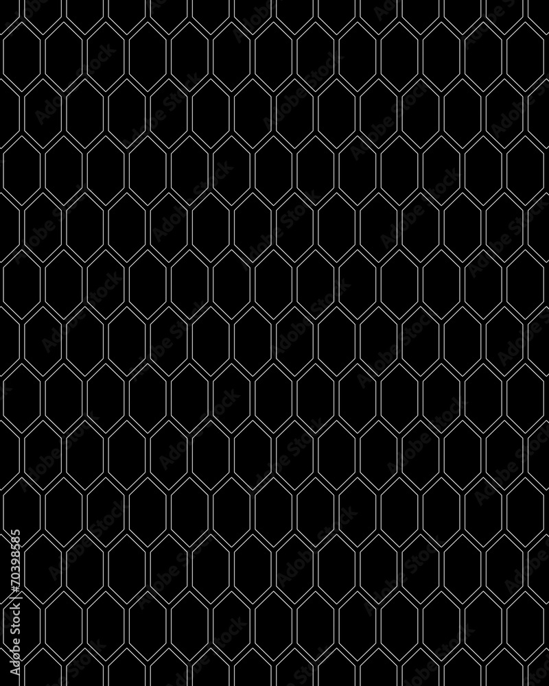 thin cell thin cell