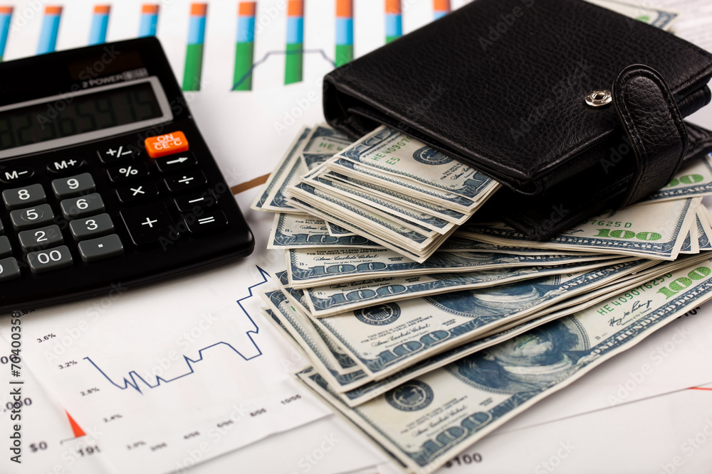 Business accounting Business accounting