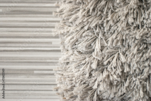 gray carpet texture