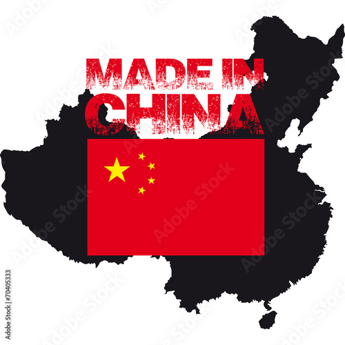 cina