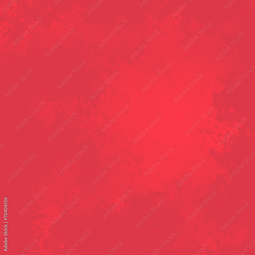 abstract background abstract background