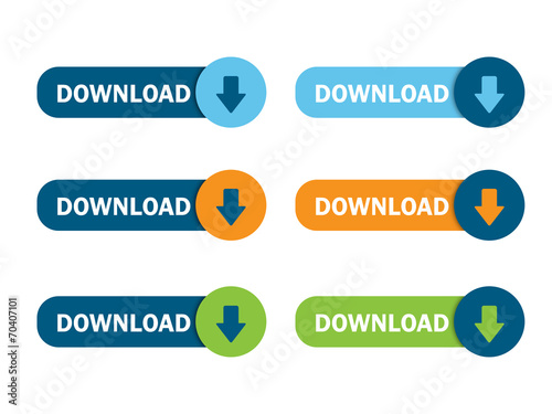 DOWNLOAD Web Button Poster (now free buy click here)