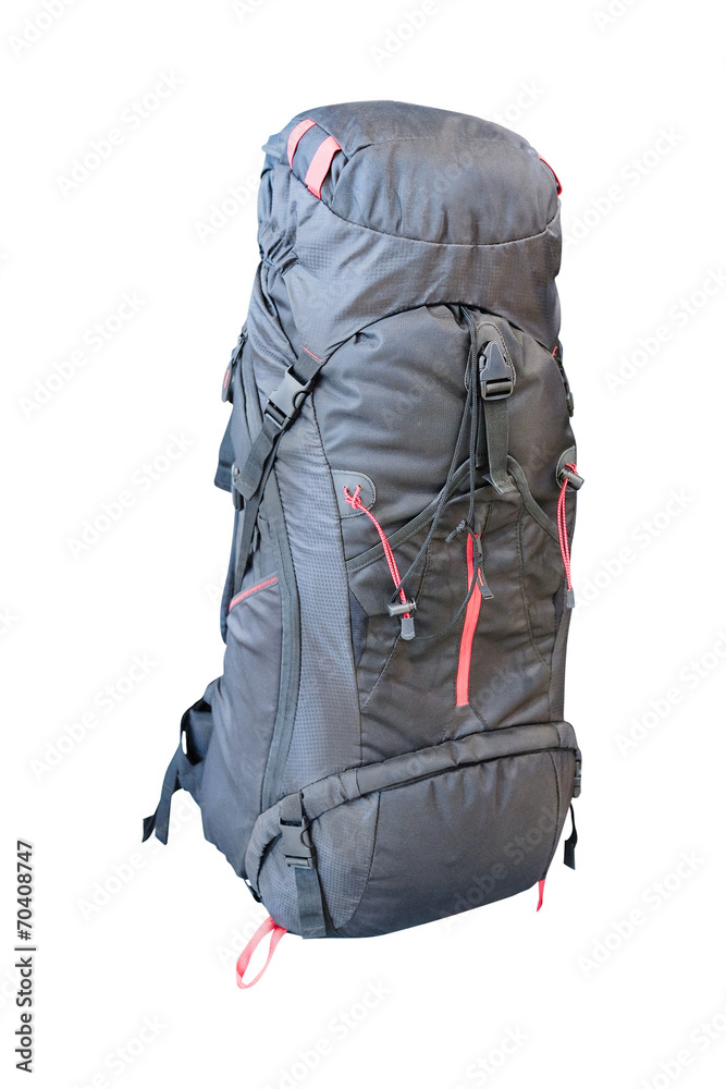 tourist rucksack tourist rucksack