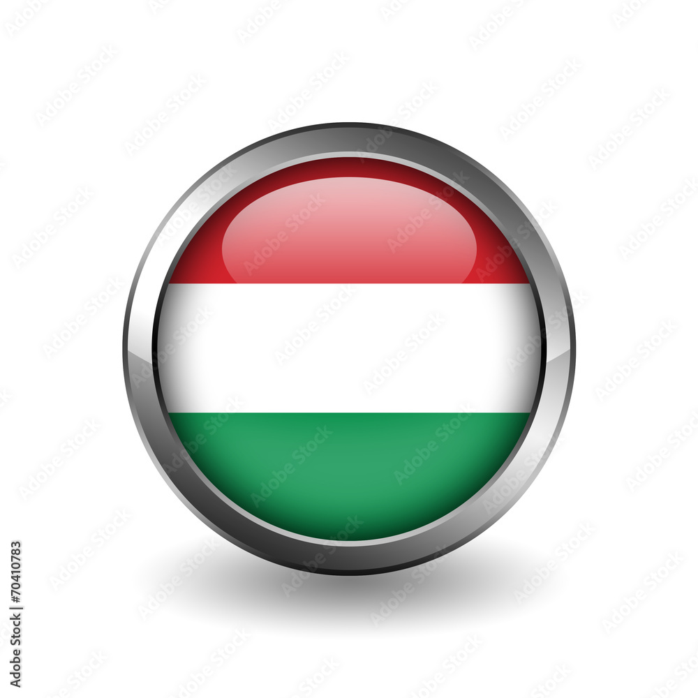 bouton bouton