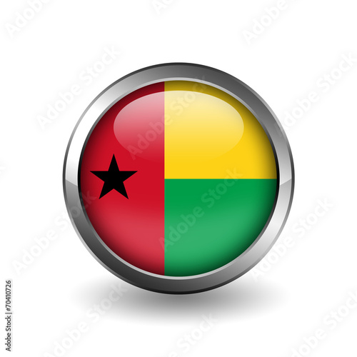 bouton Free Download bouton - GFXLoad