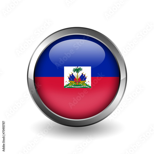 bouton Free Download bouton - GFXLoad