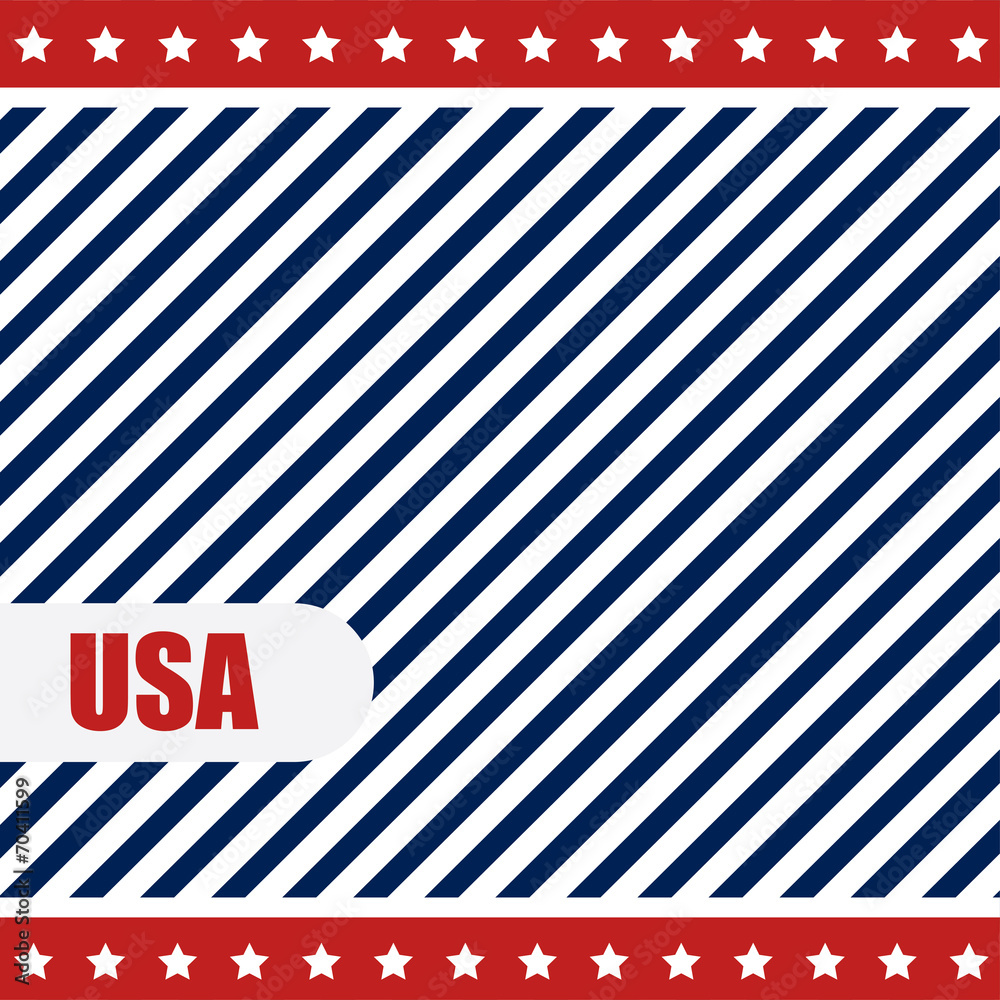usa design usa design