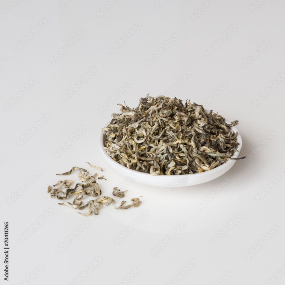 Puerh Puerh