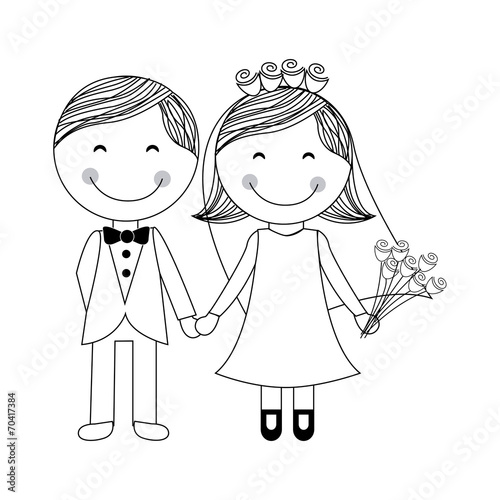 wedding design