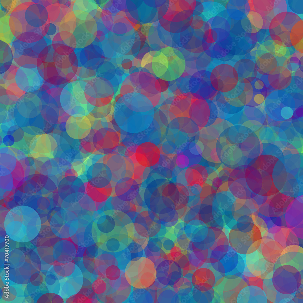 Abstract Geometrical Multicolored Background Abstract Geometrical Multicolored Background