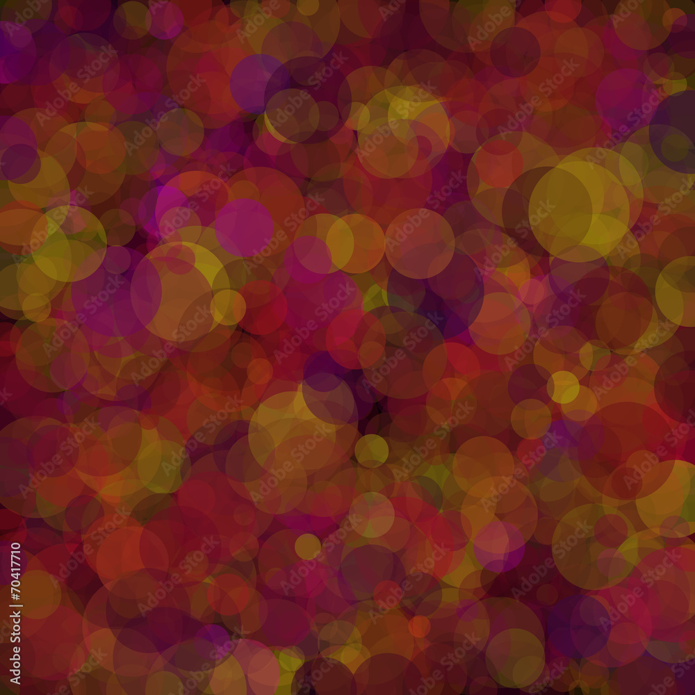 Abstract Geometrical Multicolored Background Abstract Geometrical Multicolored Background
