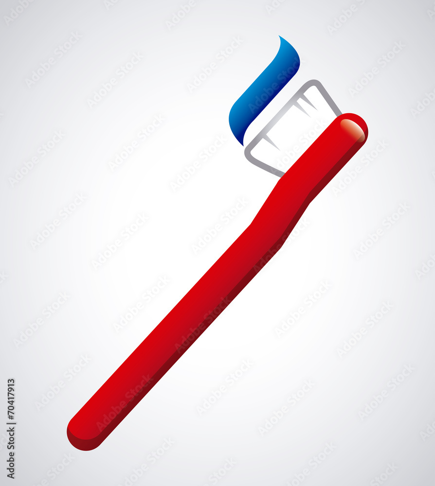 dental design