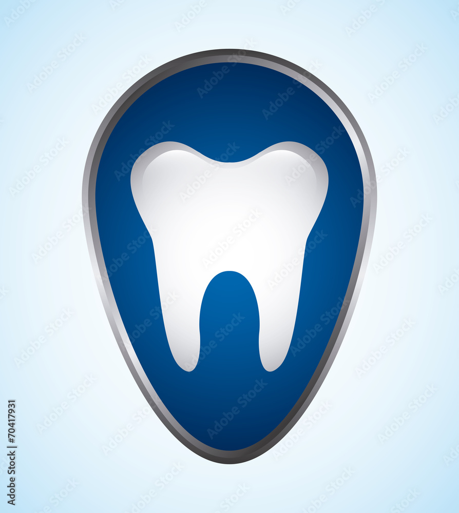 dental design dental design
