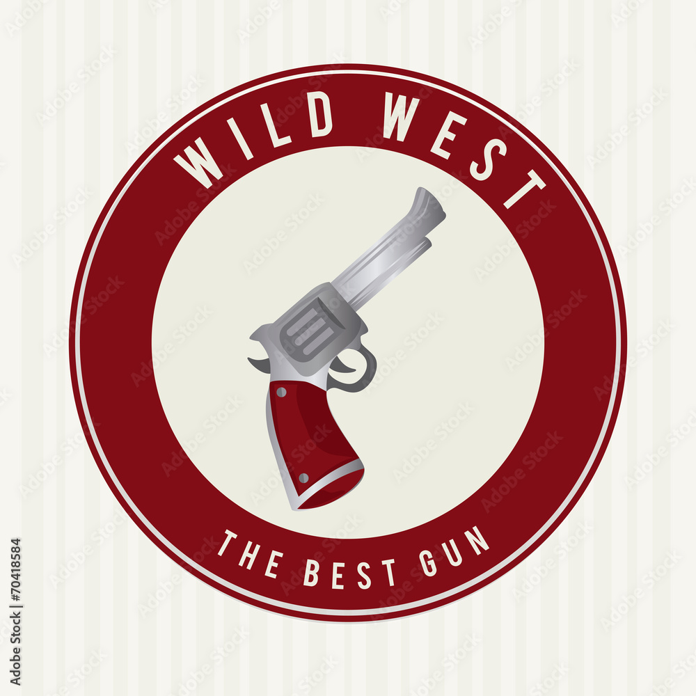 Western design Western design
