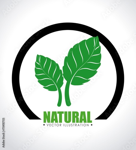 Ecology design