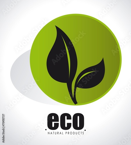 Ecology design