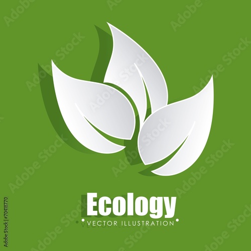 Ecology design