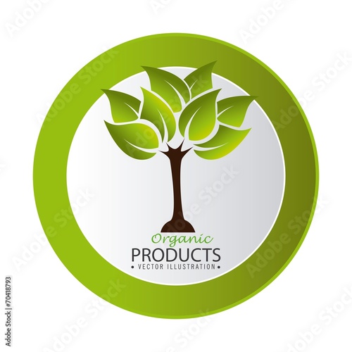 Ecology design