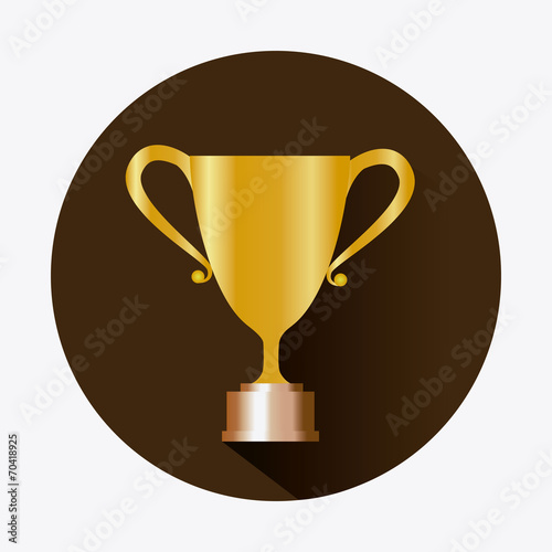Winner design