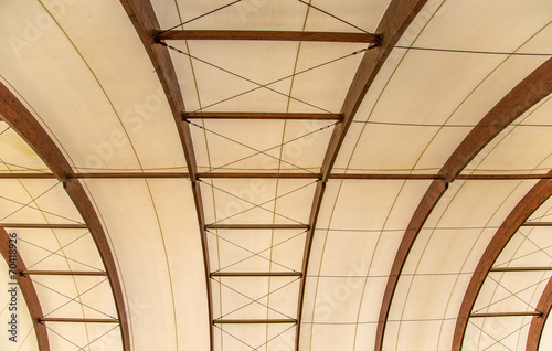 Ceilings