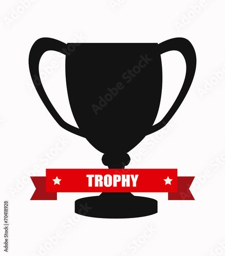 Winner design