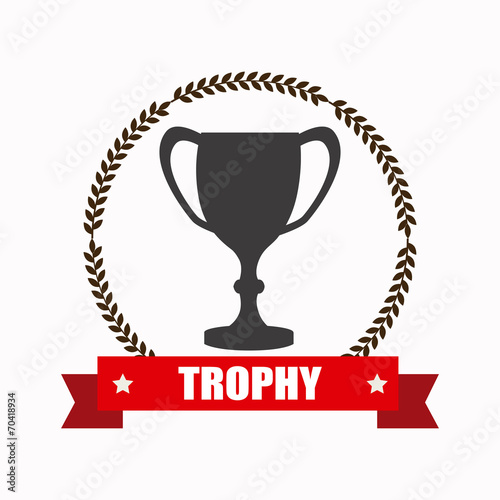 Winner design