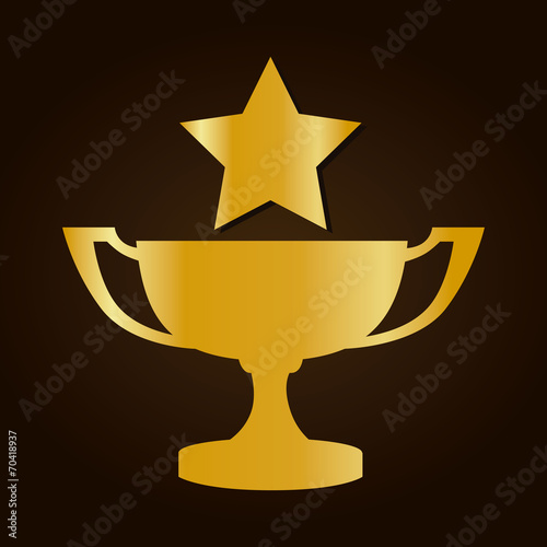 Winner design
