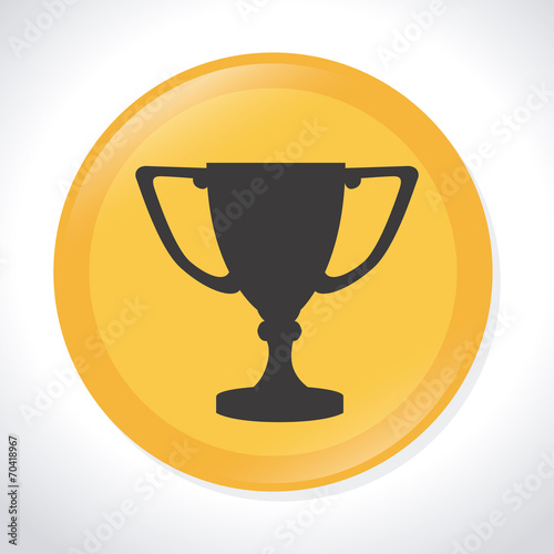 Winner design