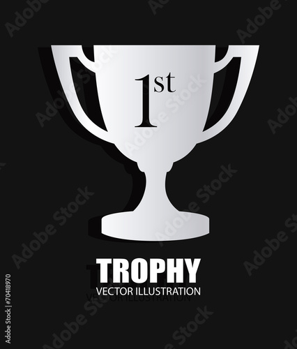 Winner design