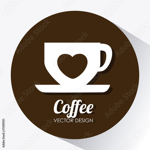 Coffee design