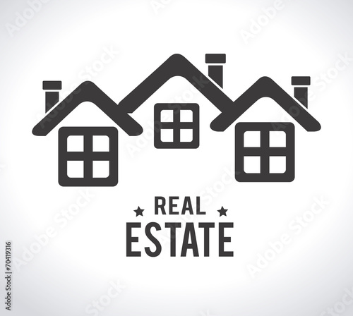 Real estate design