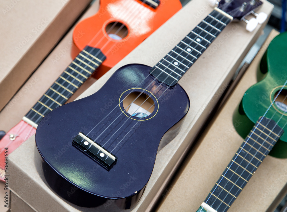 Gitarre Gitarre