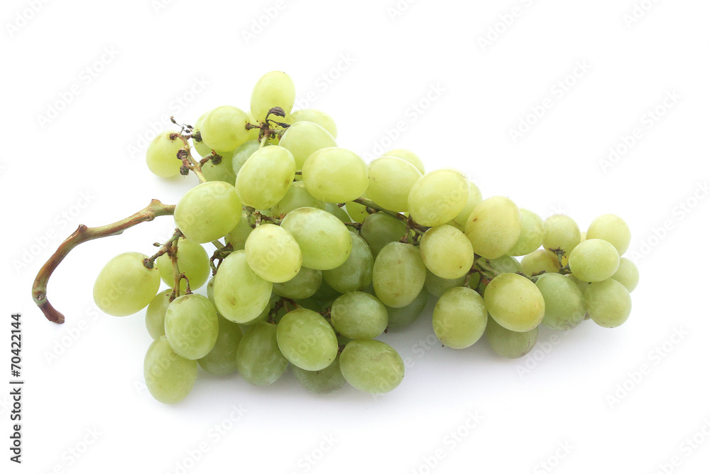 raisins raisins