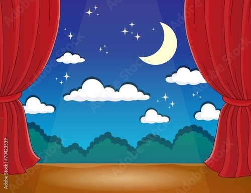 Stage theme image 2