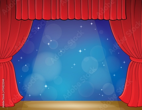 Stage theme image 3