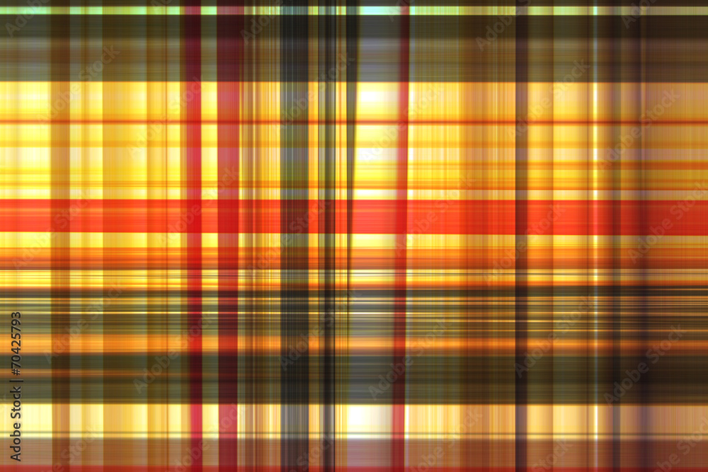 Abstract pattern background. Abstract pattern background.