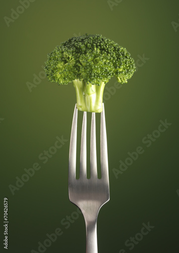 Brocolli
