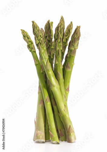 Asparagus