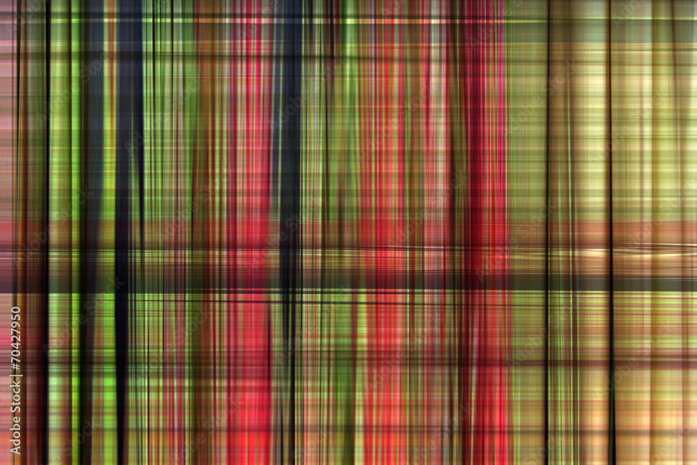 Abstract pattern background. Abstract pattern background.