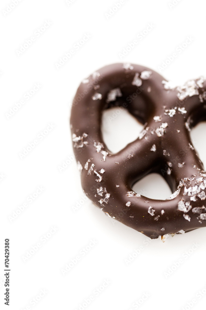 Pretzel Pretzel