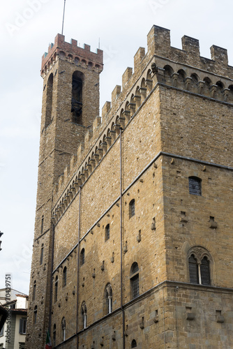 Wallpaper Mural Florence (Firenze) Torontodigital.ca