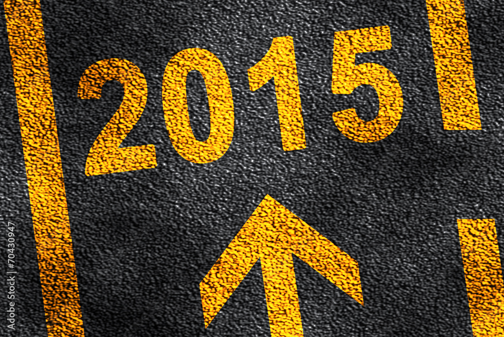 2015 StockIllustration Adobe Stock