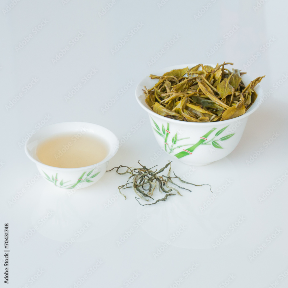 Puerh Puerh