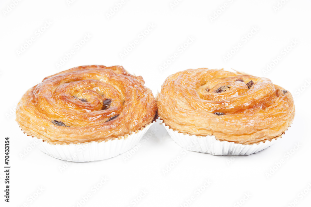 bread bread