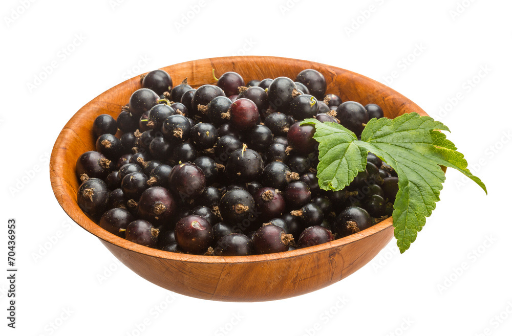 Black currant Black currant